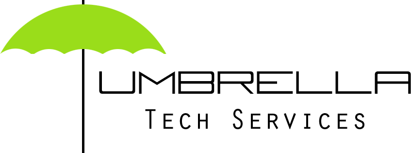 Umbrella Tech Services